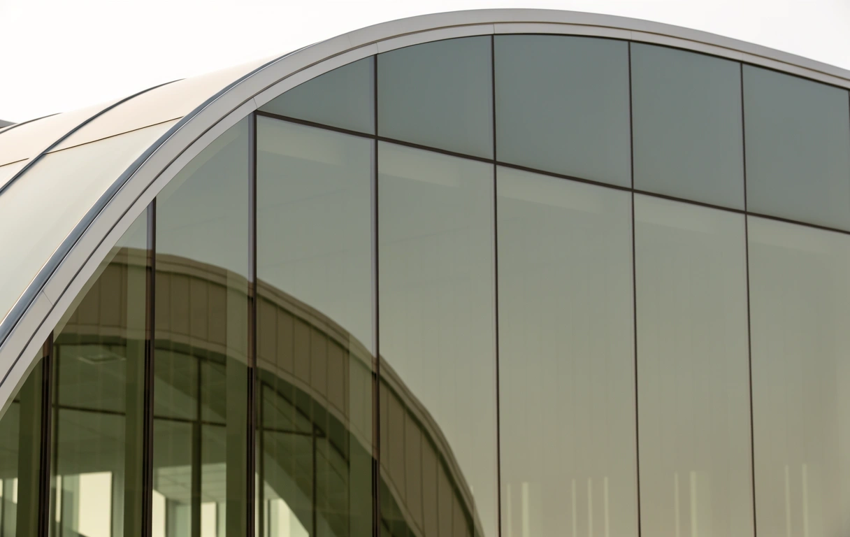 LearnXA Digital Minimalist Architecture